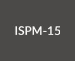 ISPM-15