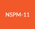 NSPM-11