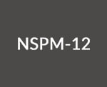 NSPM-12