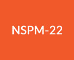 NSPM-22